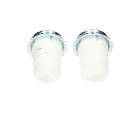 Shock absorber dust cover set, Image 3