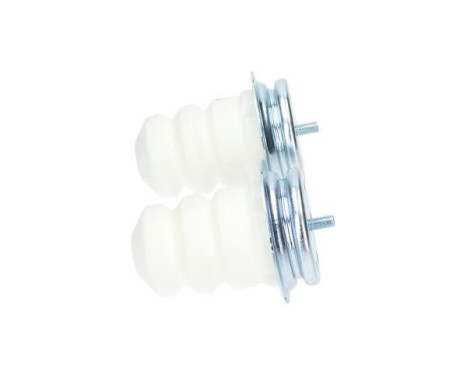 Shock absorber dust cover set, Image 4