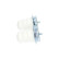 Shock absorber dust cover set, Thumbnail 4