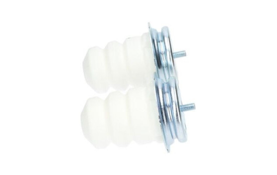 Shock absorber dust cover set, Image 4