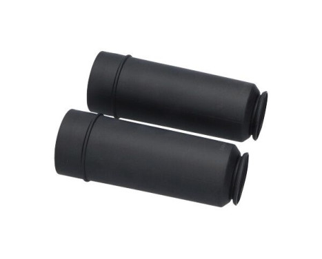 Shock absorber dust cover set, Image 2