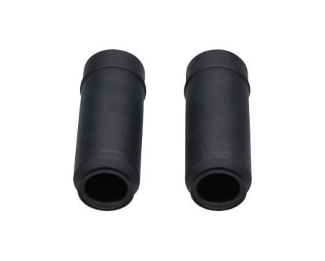 Shock absorber dust cover set, Image 3