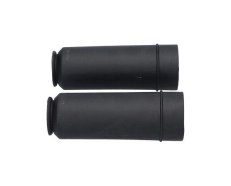 Shock absorber dust cover set, Image 4