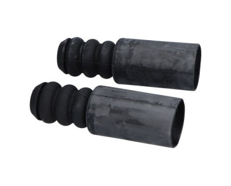 Shock absorber dust cover set, Image 2