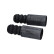 Shock absorber dust cover set, Thumbnail 2