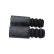Shock absorber dust cover set, Thumbnail 4