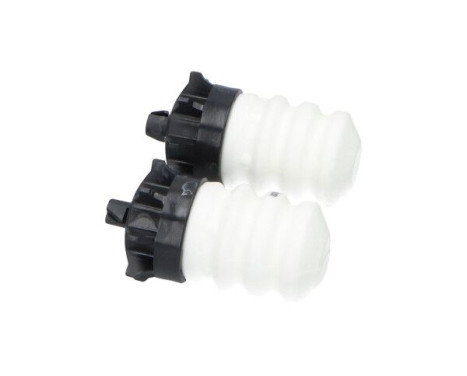 Shock absorber dust cover set, Image 2