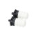 Shock absorber dust cover set, Thumbnail 2