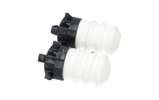 Shock absorber dust cover set, Image 2