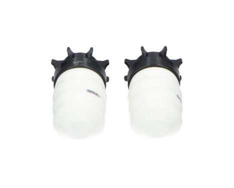 Shock absorber dust cover set, Image 3