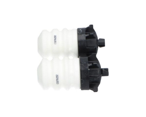 Shock absorber dust cover set, Image 4