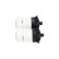 Shock absorber dust cover set, Thumbnail 4