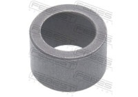 Spacer Bush, shock absorber