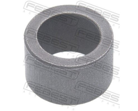 Spacer Bush, shock absorber