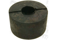 Spacer Bush, shock absorber