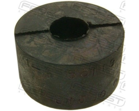 Spacer Bush, shock absorber