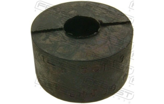 Spacer Bush, shock absorber