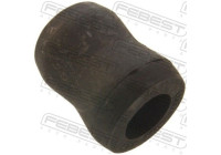 Spacer Bush, shock absorber