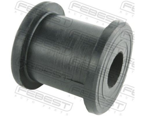 Spacer Bush, shock absorber