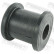 Spacer Bush, shock absorber