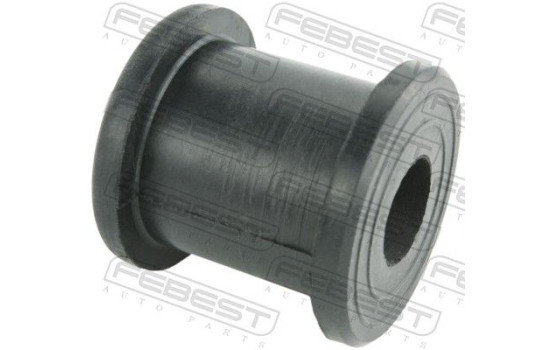 Spacer Bush, shock absorber