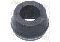 Spacer Bush, shock absorber