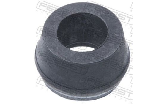 Spacer Bush, shock absorber