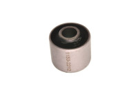 Spacer, shock absorber
