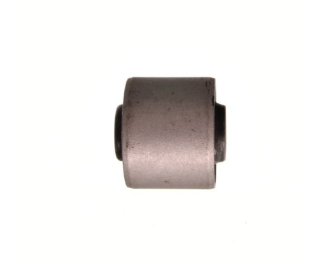Spacer, shock absorber, Image 2