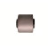 Spacer, shock absorber, Thumbnail 2