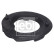 spring washer for chassis spring 182363 FEBI