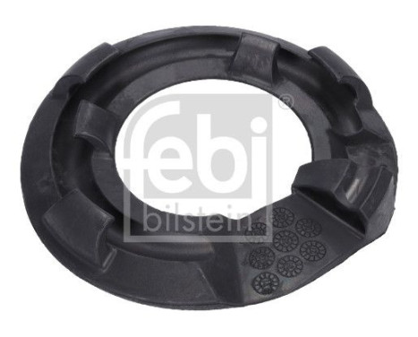 spring washer for chassis spring 182363 FEBI, Image 2