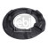 spring washer for chassis spring 182363 FEBI, Thumbnail 2