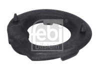 spring washer for chassis spring 182363 FEBI