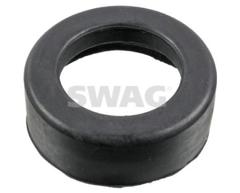 spring washer, Image 2