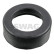 spring washer, Thumbnail 2