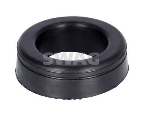 spring washer
