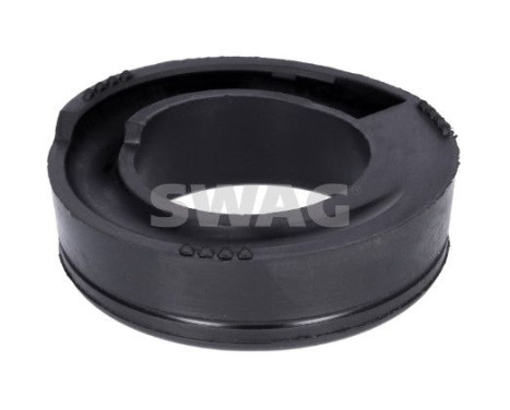 spring washer, Image 2