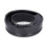 spring washer, Thumbnail 2