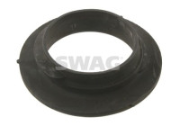 spring washer