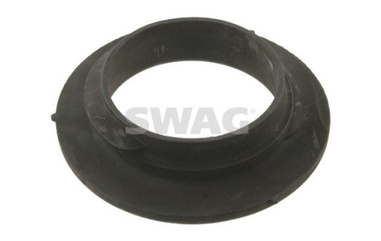 spring washer