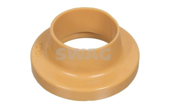 spring washer