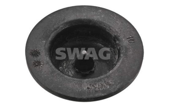 spring washer