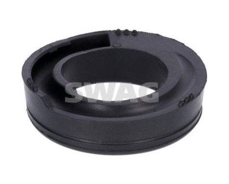 spring washer, Image 2