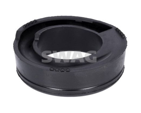 spring washer, Image 2