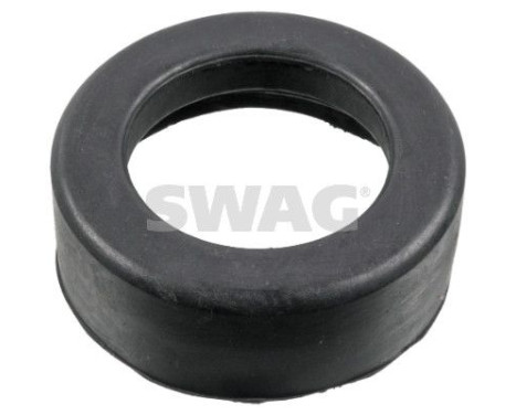 spring washer, Image 2