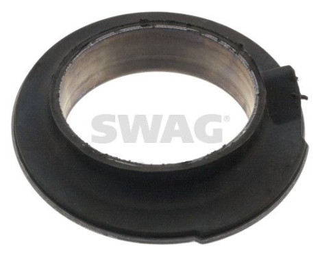 spring washer