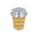 Stop buffer, axle connection, Thumbnail 2