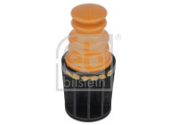 Stop buffer, shaft connection 1008628 FEBI