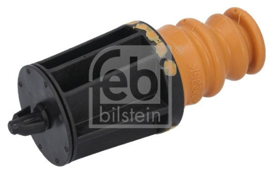Stop buffer, shaft connection 1008628 FEBI, Image 2